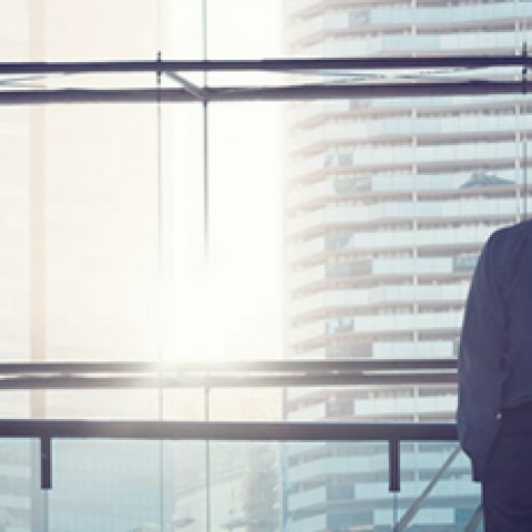 Доверительное управление ПИФами: что изменится в законодательстве