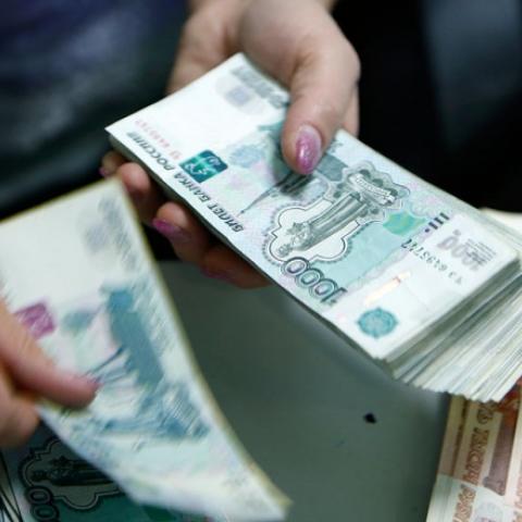 Что делать, чтобы не сорвалась сделка купли-продажи?