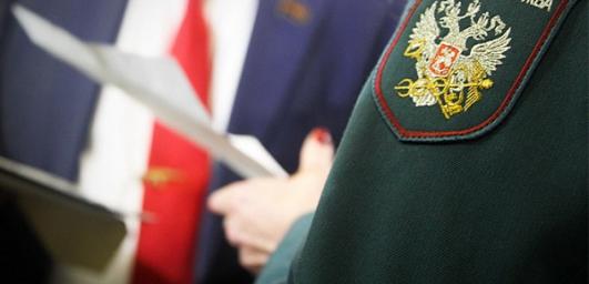 ФНС меняет систему внутреннего контроля
