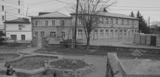 Что ожидает «вторичку» в 2018 году?