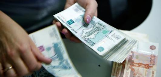 Что делать, чтобы не сорвалась сделка купли-продажи?