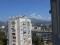 №107. 1-комнатная квартира в Алуште