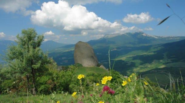 №155. Продается земельный участок на ЮБК