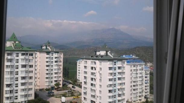 №194. Продам 1-комнатную квартиру в Алуште