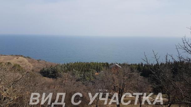 № 272 Таунхаус у моря