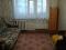 №426 Продам 1-комнатную квартиру в Алуште 