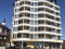 №446 Продам 1-комнатную квартиру в Гурзуфе