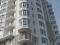 №482 Продается квартира в живописном месте - Форосе