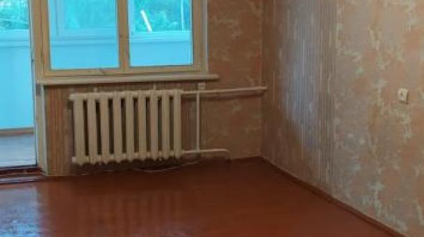 № 651 Продается 1-комнатная квартира в Алуште
