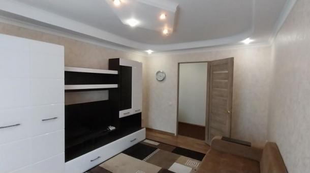  Продам 2-комнатную квартиру в Алуште берег моря