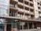 Продам 3-комнатную квартиру в Алуште берег моря