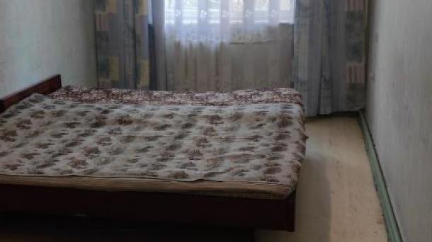  Продам 2-комнатную квартиру в Алуште берег моря